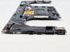 Dell XPS 15 9570 Motherboard LA-G341P i7-8750H GTX 1050Ti 4GB F3DC8 *READ*