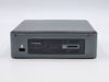 Intel NUC8i3BEK I3-8109U 8GB Motherboard *READ*