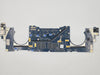 Dell XPS 13 9300 Motherboard Intel i7-1065G7 16GB RAM Y4GNJ *READ*
