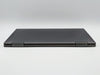 ThinkPad X1 Yoga Gen 5 2-in-1 14