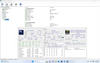 Dell Pro Max 16 MC16250 16