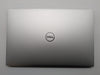 Dell XPS 13 9300 13