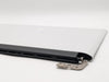 Dell OEM Alienware M17 R2 144Hz FHD LCD Assembly 7M11W 562NF