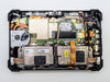 LATITUDE 7212 RUGGED EXTREME TABLET 11