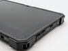 LATITUDE 7212 RUGGED EXTREME TABLET 11