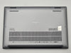 Dell Precision 5480 Touch 14