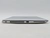 HP Elitebook 840 G5 14