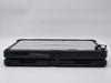 Panasonic Toughbook CF-33 i5-7300U 16GB Touch Shell *READ*