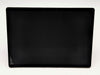 Microsoft Surface Pro 9 2-in-1 13