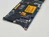 Dell OEM XPS 13 (9360) Motherboard 0K2TKF K2TKF Intel i7-8550U 8GB *READ*