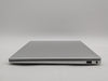 HP Laptop 15-fd0107dx 15