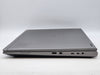 HP ZBook Fury G7 17