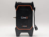 LiveU LU300S Compact 5G, 4K, HDR Live Streaming Encoder
