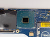 Dell XPS 15 9570 Precision 5530 Motherboard i9-8950HK nVidia P2000 X78C1 *READ*