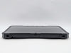LATITUDE 7212 RUGGED EXTREME TABLET 11