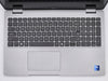 Dell Latitude 5550 15