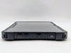 LATITUDE 7212 RUGGED EXTREME TABLET 11
