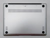 Matebook 13 WRT-W9 13