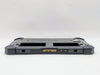LATITUDE 7212 RUGGED EXTREME TABLET 11
