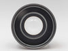 XPIX MACRO Pro Series HD AF Lens 58mm