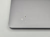 Apple Macbook Pro 2019 (A2141) 16