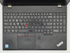 Lenovo ThinkPad T570 15