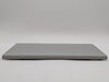 DELL INSPIRON 5501 5502 5505 15.6