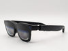 VITURE The Beast XR/AR Glasses V1254 174in 1200p 58 FOV Harman Audio Open Box