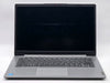 Lenovo IdeaPad 1 14IGL7 14