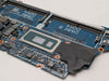 Dell Latitude 5300 2-in-1 13.3