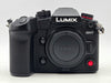 Panasonic Lumix GH7 Mirrorless Camera Body FAST FREE SHIPPING
