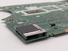 Lenovo ThinkPad T460p Motherboard Intel Core i5-6440HQ BT463 NM-A611 *READ*