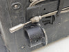 TECHCAL Recorders MODEL NUMBER 1BT00
