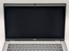 Dell Latitude 5440 14