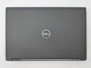 Dell Precision 7540 15