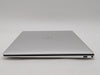 Dell XPS 13 9310 13