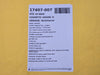 Dell XPS 16 9640 16