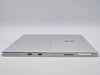 Surface Pro 8 2-in-1 2880 x 1920 13