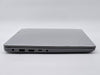 Lenovo IdeaPad 1 14IGL7 14