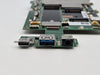 DELL LATITUDE 7212 RUGGED INTEL CORE I5-7300U 16GB RAM MOTHERBOARD 39XT2