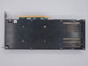 Dell OEM NVIDIA GeForce RTX 3070 8GB GDDR6 Desktop Graphics Card *READ*