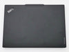 Lenovo ThinkPad T14 Gen 7 14