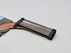 Dell XPS 15 9570 Laptop Cooling Heatsink AT2BL0010A0 0G5N3