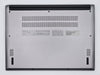 Acer Chromebook CB714-1W 14