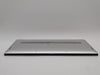 Dell XPS 15 9575 2-in-1 15