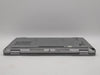 Dell Latitude 5521 15.6