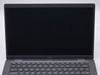 Dell Latitude 7430 14