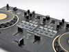 Pioneer DJ DDJ-REV1 Scratch Style 2-Channel Serato DJ Lite Controller