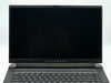 Alienware m15 R6 15