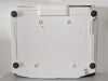 4K Epson Pro L1200U Lumens Laser Projector - 19541 Hours *READ*